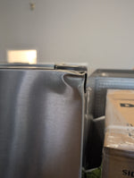 KRFF300ESS - REFRIGERATORS - kitchenAid - French 3-Door - Stainless Steel - Open Box