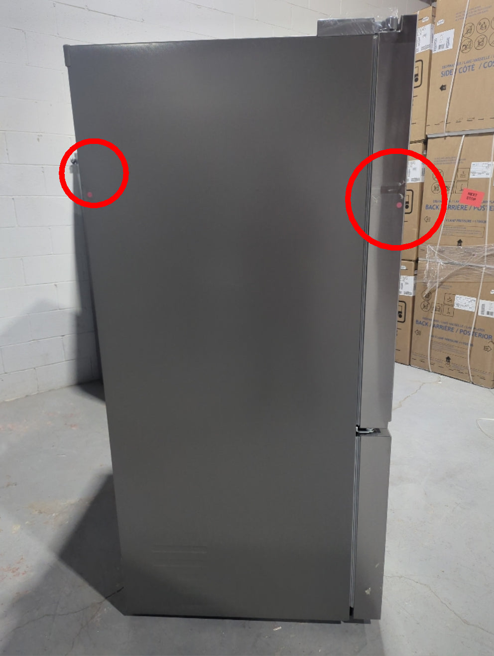 Image alt