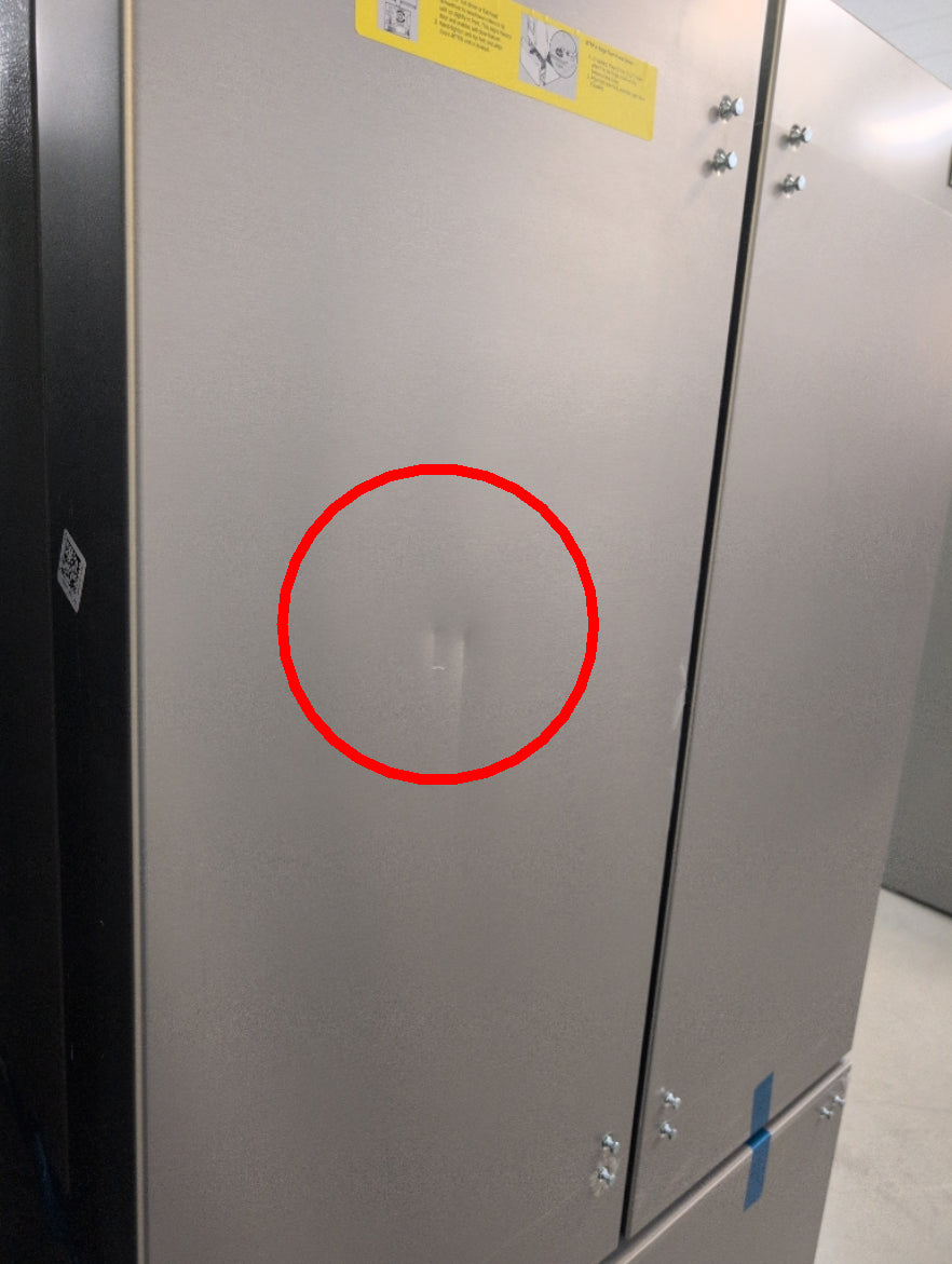 Image alt