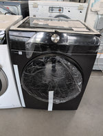 DV25FG60BVBBAC - SÉCHEUSES - Samsung - Électrique - Noir - Boîte Ouverte