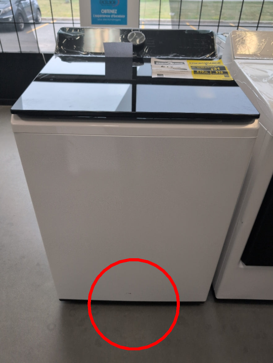 Image alt