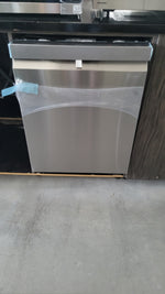 LDPH7972S - LAVE-VAISSELLES - LG - Commandes Dissimulées - Acier inoxydable - Boîte Ouverte
