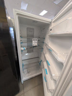 FRAE2024AW - REFRIGERATORS - Frigidaire - All Refrigerator - White - Open Box - BonPrix Électroménagers