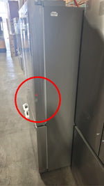 LRFLS3206S - REFRIGERATORS - LG - French 3-Door - Stainless Steel - Open Box