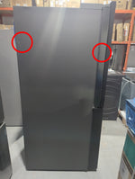 RF29DB9600QLAA - REFRIGERATORS - Samsung - French 4-Door - Stainless Steel - Open Box - BonPrix Électroménagers
