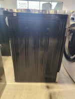 FCFE306CAS - RANGES - Frigidaire - Electric - Stainless Steel - Open Box - BonPrix Électroménagers