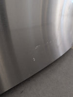 LRFNS2200S - RÉFRIGÉRATEURS - LG - Trois portes avec porte à deux battants - Acier inoxydable - Boîte Ouverte