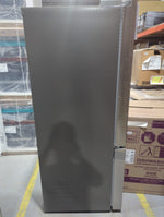 LF21G6201S - REFRIGERATORS - LG - French 3-Door - Stainless Steel - Open Box