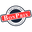 BonPrix Électroménagers logo