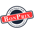 BonPrix Électroménagers