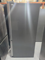 LF29T6000S - REFRIGERATORS - LG - French 3-Door - Stainless Steel - Open Box - BonPrix Électroménagers