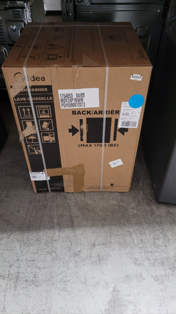 Image alt