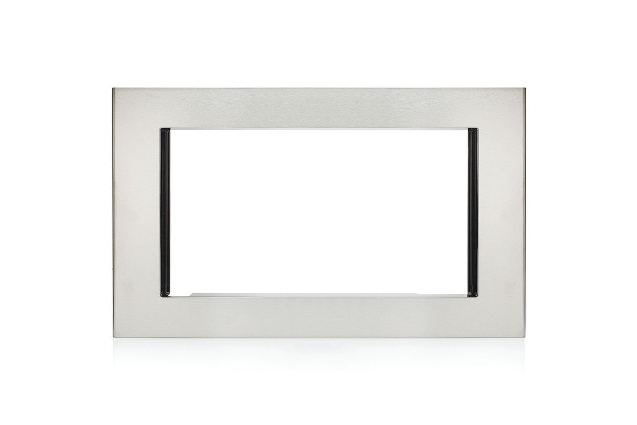 EMTK3011AS - MICROWAVE ACCESSORIES - Electrolux  - New - BonPrix Électroménagers