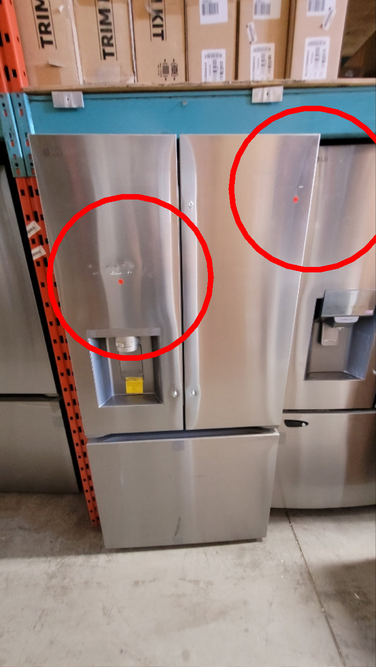 Image alt
