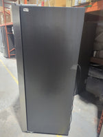 GLF16US2E23 - FREEZERS - Galanz - Stainless steel - Open Box - BonPrix Électroménagers