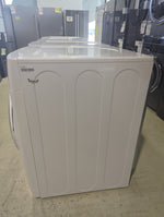 MLE52N5AWW - DRYERS - Midea - Electric - White - Open Box