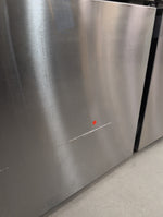LF25S6206S - REFRIGERATORS - LG - French 3-Door - Stainless Steel - Open Box