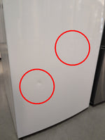 FFTR2045VW - REFRIGERATORS - Frigidaire - Top Freezer - White - Open Box