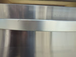 LDTS5552S - LAVE-VAISSELLES - LG - Commandes Dissimulées - Acier inoxydable - Boîte Ouverte