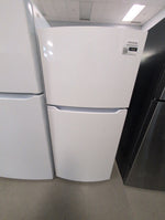 FFHT1425VW - REFRIGERATORS - Frigidaire - Top Freezer - White - Open Box