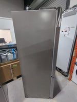 RF201ADUSX5-N - REFRIGERATORS - Fisher & Paykel - French 3-Door - Stainless Steel - Open Box - BonPrix Électroménagers