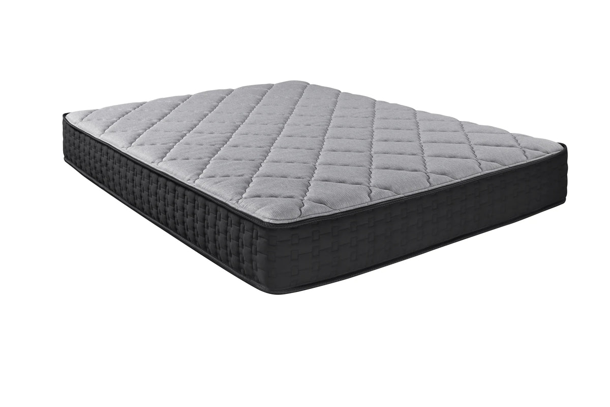 Photo du matelas Bon Sommeil Levis