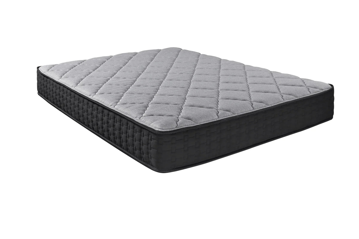 Photo du matelas Bon Sommeil Levis