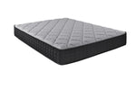 Photo du matelas Bon Sommeil Levis