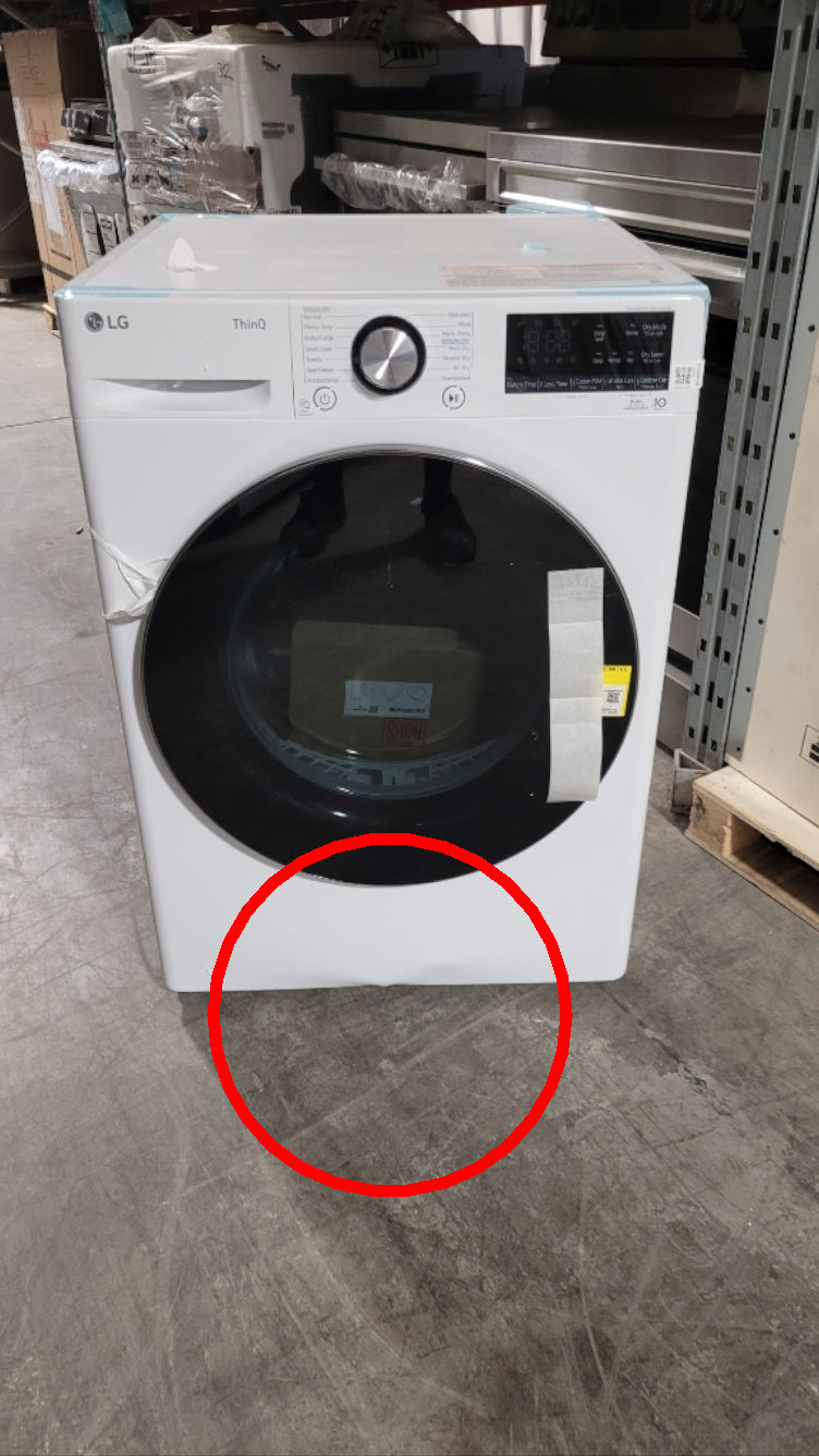 Image alt