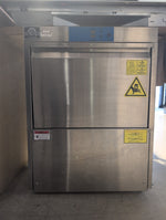 FCMDW0024 - DISHWASHERS - Forno - Front Controls - Stainless Steel - Open Box - BonPrix Électroménagers