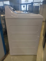 GTW681BMRWS - WASHERS - GE - Top Loading - White - Open Box - BonPrix Électroménagers