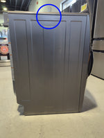 ELFE763CAT - DRYERS - Electrolux - Electric - Titanium - Open Box - BonPrix Électroménagers