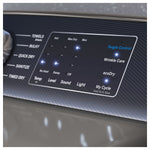 PTD70EBMTDG - DRYERS - GE - Electric - Grey - Open Box - DRYERS - BonPrix Électroménagers