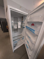 FRAE2024AW - RÉFRIGÉRATEURS - Frigidaire - Tout réfrigérateur - Blanc - Boîte Ouverte