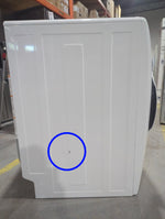 ELFE743CAW - DRYERS - Electrolux - Electric - White - Open Box