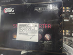 MSER0990S - MICROWAVES OVENS - LG - Countertop - Stainless Steel - Open Box