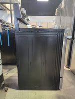 LREN6325XE - RANGES - LG - Electric - Stainless Steel - Open Box - BonPrix Électroménagers