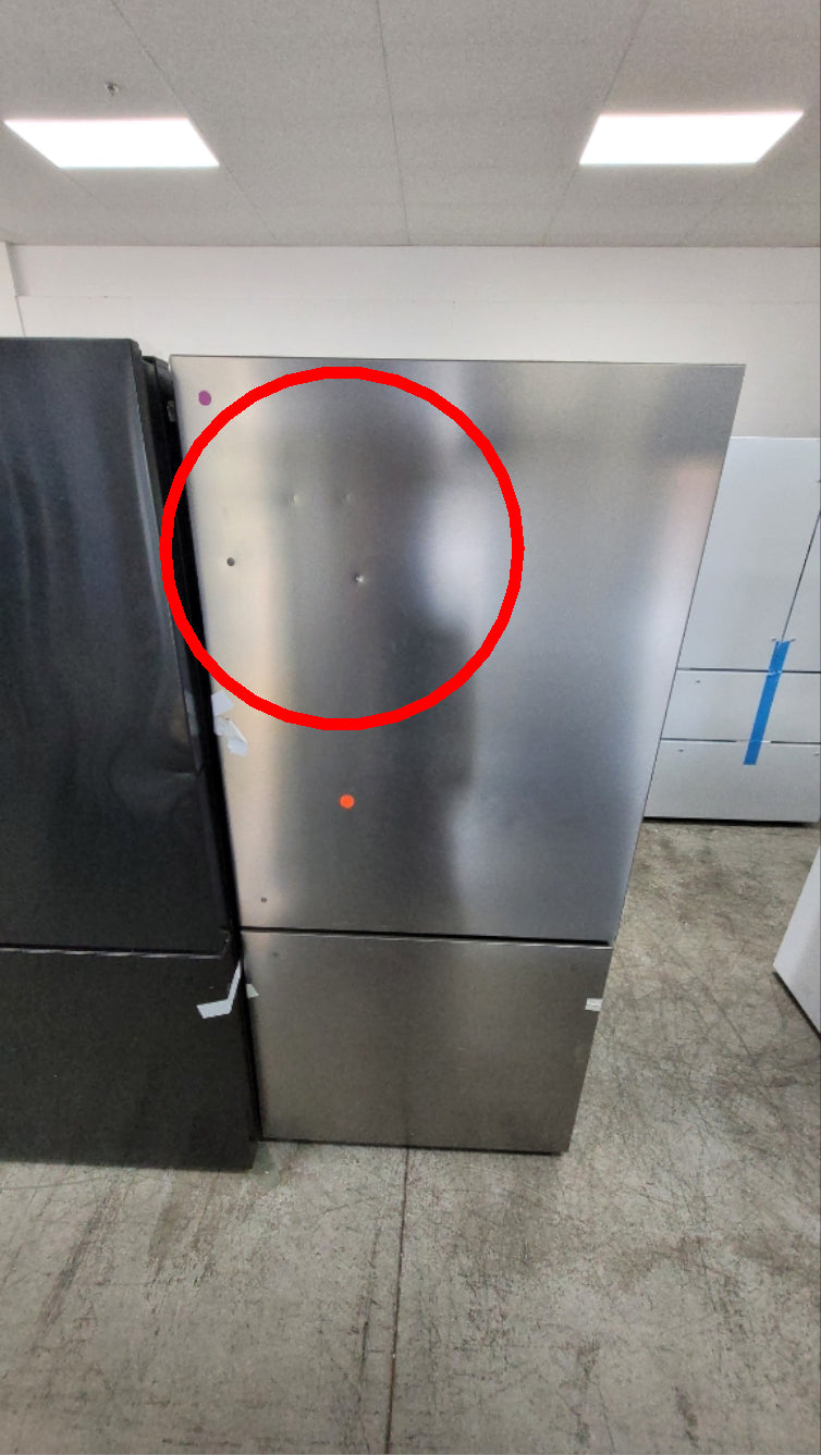Image alt