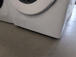 WF45T6000AW - WASHERS - Samsung - Front Load - White - Open Box - BonPrix Électroménagers