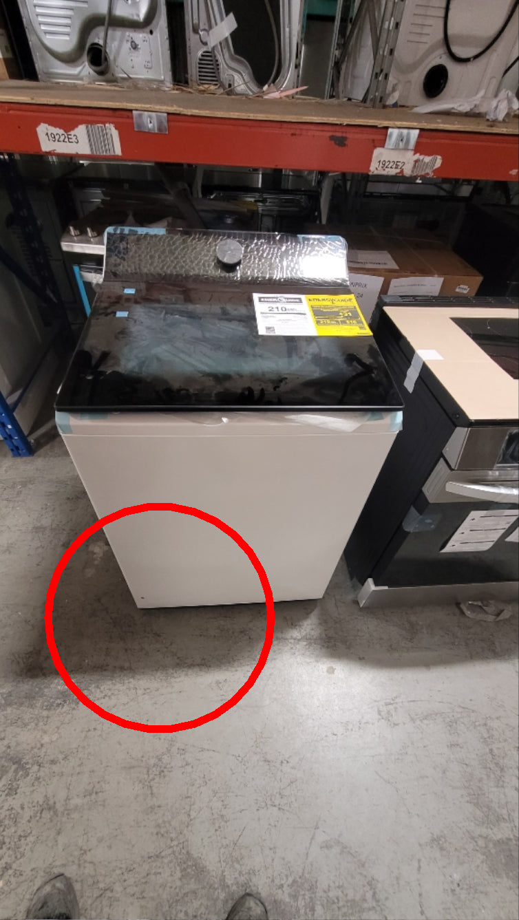 Image alt