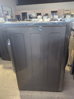 DLEX5800V - DRYERS - LG - Electric - Graphite Steel - Open Box