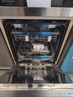 LDPH7972S - DISHWASHERS - LG - Top Controls - Stainless Steel - Open Box - BonPrix Électroménagers