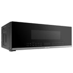 AOTRS30400S-2-angle