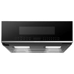 AOTRS30400S-3-underside