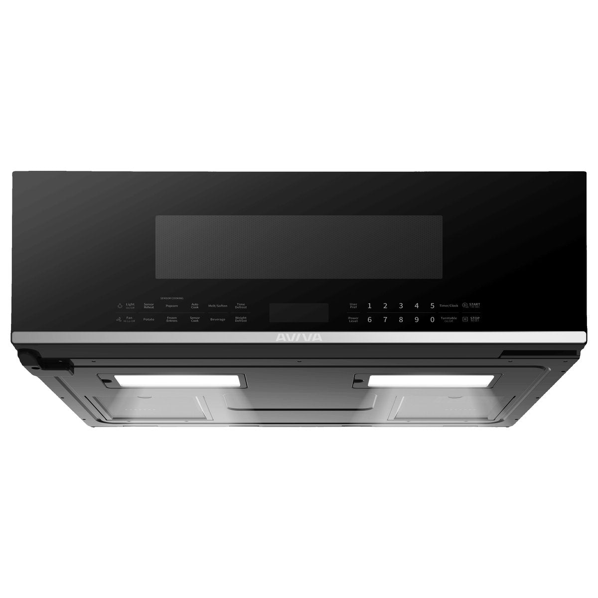 AOTRS30400S-3-underside