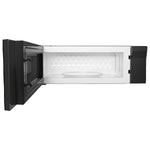 AOTRS30400S-4-open-interior