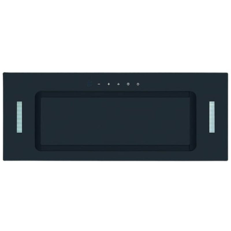 AVD-306PSB3 - VENTILATION - AVIVA - Hood Inserts - Stainless Steel - Open Box - BonPrix Électroménagers