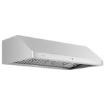 AVV-369S2 - VENTILATION - AVIVA - Range Hoods - Stainless Steel - New