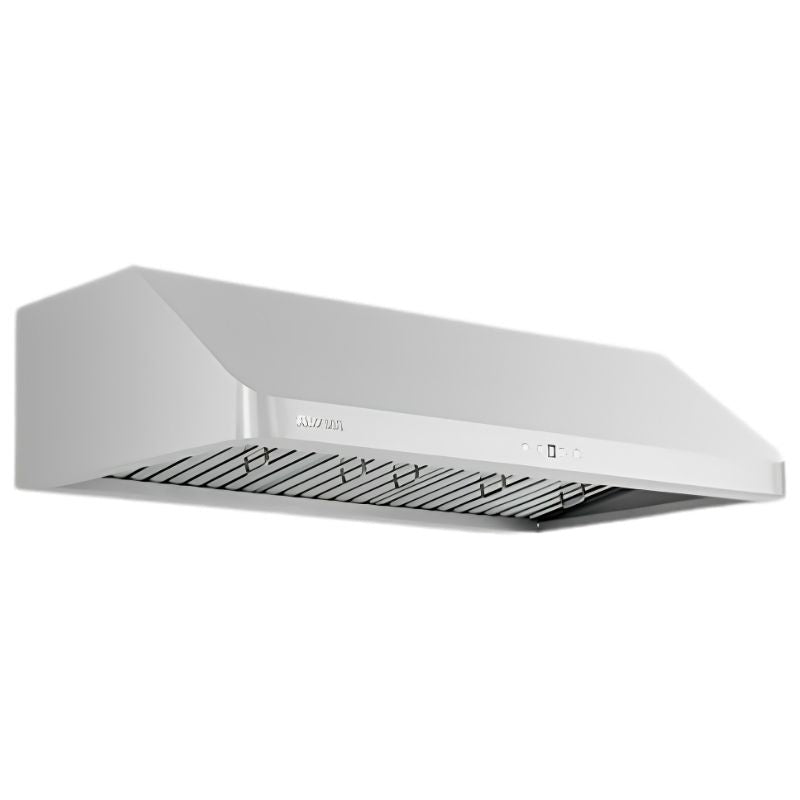 AVV-369S2 - VENTILATION - AVIVA - Range Hoods - Stainless Steel - New
