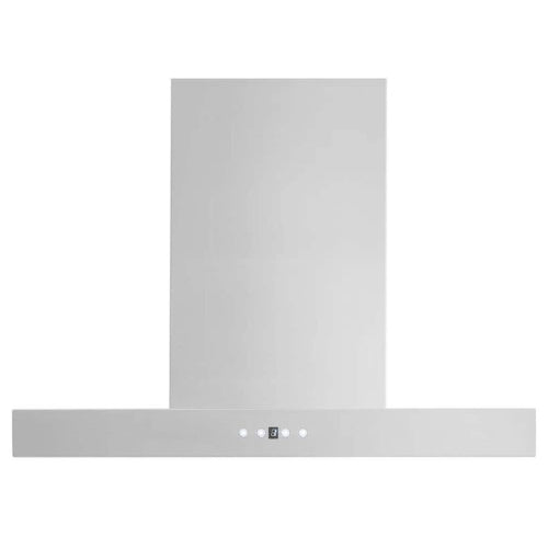AVW-308CS2 - VENTILATION - AVIVA - Range Hoods - Stainless Steel - New